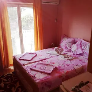House Lovric , Biograd Na Moru Croatia